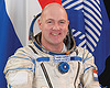 3_andre-dutc-and-esa-flag